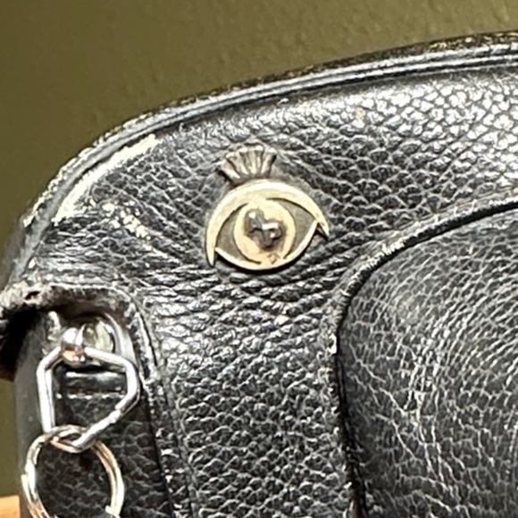 Asahi Pentax Spotmatic SPII 35mm SLR - Working - Picture 15 of 16